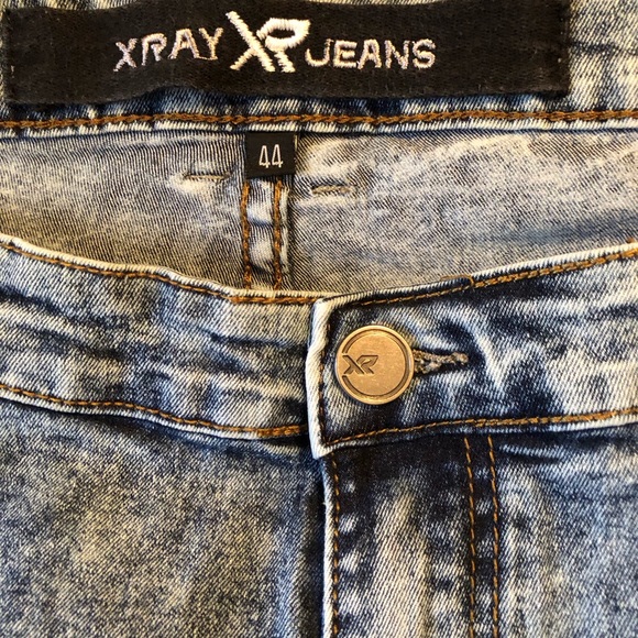 Slim fit jeans - Picture 5 of 5